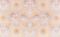 2015 3 07 Dark Days 029-white.jpg